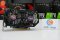 การ์ดจอ (VGA) GIGABYTE GTX 750TI 2GB OC 2F NO BOX P11713