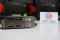 การ์ดจอ (VGA) GIGABYTE GTX 750TI 2GB OC 2F NO BOX P11713