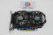 การ์ดจอ (VGA) GIGABYTE GTX 750TI 2GB OC 2F NO BOX P11713