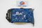 การ์ดจอ (VGA) GIGABYTE GTX 750TI 2GB OC 2F NO BOX P11713