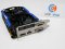 การ์ดจอ (VGA) GIGABYTE GTX960 2GB 2F OC P11646