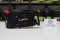 การ์ดจอ (VGA) GIGABYTE RX470 4GB 2F G1 GAMING NO BOX P11449