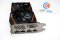 การ์ดจอ (VGA) GIGABYTE RX470 4GB 2F G1 GAMING NO BOX P11449