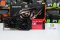 การ์ดจอ (VGA) GIGABYTE RX 570 4GB 2F GAMING P11493