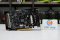 การ์ดจอ (VGA) GIGABYTE RX 6500XT 4GB 2F EAGLE P11785