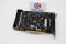 การ์ดจอ (VGA) GIGABYTE RX 6500XT 4GB 2F EAGLE P11785