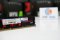 RAM (แรม) G.SKILL AEGIS DDR4 8GB 2133MHZ NO BOX P12592