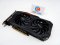 การ์ดจอ (VGA) GIGABYTE AORUS RX570 4GB 2F NO BOX P11451