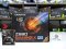 MAINBOARD (เมนบอร์ด) GIGABYTE GA Z590 GAMING X (ของใหม่) P10486