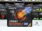 MAINBOARD (เมนบอร์ด) GIGABYTE GA Z590 GAMING X (ของใหม่) P10486