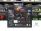MAINBOARD (เมนบอร์ด) GIGABYTE GA Z590 GAMING X (ของใหม่) P10486
