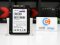 SSD (เอสเอสดี) HIKVISION C100 240GB NO BOX P12635