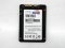 SSD (เอสเอสดี) HIKVISION C100 240GB NO BOX P12635