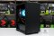 ชุดคอมประกอบ INTEL CORE I3-12100F 3.3 GHz/GTX1060 3GB OC 2F /MSI PRO H610M-B DDR4 /DDR4 16GB (16X1) 2666/SSD 480GB/600W