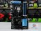 ชุดซีพียูพร้อมเมนบอร์ด CPU : INTEL CORE I3-4130 3.4 GHz MB : ASROCK H97 PRO4 NO BOX P11533