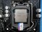 ชุดซีพียูพร้อมเมนบอร์ด CPU : INTEL CORE I3-4130 3.4 GHz MB : ASROCK H97 PRO4 NO BOX P11533