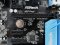 ชุดซีพียูพร้อมเมนบอร์ด CPU : INTEL CORE I3-4130 3.4 GHz MB : ASROCK H97 PRO4 NO BOX P11533