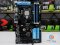 ชุดซีพียูพร้อมเมนบอร์ด CPU : INTEL CORE I3-4130 3.4 GHz MB : ASROCK H97 PRO4 NO BOX P11533