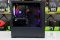 ชุดคอมประกอบ INTEL I5-12400F/GTX1660 Super/ H610M /DDR4 16GB (8X2) 3200/M.2 250GB/600W 80+/เลือกเคสได้