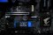 ชุดคอมประกอบ INTEL CORE I5-10400 2.9GHz/GIGABYTE B560M AORUS PRO/DDR4 16GB (8X2) 2666MHz/SSD M.2 1TB NVMe/520W
