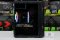 ชุดคอมประกอบ INTEL CORE I5-11400F 2.6GHz/MB H510M/VGA GTX 1660 SUPER/RAM DDR4 16GB (8X2) 3200MHz/SSD M.2 250GB/PSU 600W