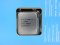 CPU (ซีพียู) INTEL CORE I5-11600KF 3.9 GHz (NO FAN) P11568