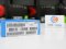 CPU (ซีพียู) INTEL CORE I5-11600KF 3.9 GHz (NO FAN) P11568