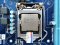 ชุดซีพียูพร้อมเมนบอร์ด CPU :  INTEL CORE I5-2310 2.9 GHz + MB : GIGABYTE GA-H61M-S2P NO BOX P11768