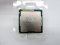 CPU (ซีพียู) INTEL I5-2500 + ซิงค์พัดลม (กล่องน้ำตาล) P11319