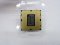 CPU (ซีพียู) INTEL I5-2500 + ซิงค์พัดลม (กล่องน้ำตาล) P11319