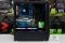 ชุดเซ็ท INTEL CORE I5-3450 3.1 GHz/GIGABYTE GA-Z77M-D3H/GALAX GTX 1060 3GB 2F/DDR3 8GB (4X2) 1600MHz/SSD 240GB/500W