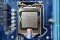 ชุดซีพียูพร้อมเมนบอร์ด CPU : INTEL CORE I5-3470 3.6 GHz MB : GIGABYTE GA-H61M-S2P NO BOX P11724