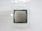 CPU (ซีพียู) Intel I5-3550 + ซิงค์พัดลม (กล่องน้ำตาล) P11321