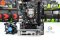 ชุดซีพียูพร้อมเมนบอร์ด CPU: INTEL CORE I5-4430 3.0 GHz + MB : GIGABYTE GA-H81M-S2PV NO BOX P11784