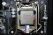 ชุดซีพียูพร้อมเมนบอร์ด CPU : INTEL CORE I5-4430 3.0 GHz MB : GIGABYTE GA-H81M-S2PV NO BOX P11437