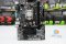 ชุดซีพียูพร้อมเมนบอร์ด CPU : INTEL CORE I5-4430 3.0 GHz MB : GIGABYTE GA-H81M-S2PV NO BOX P11437