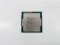 CPU (ซีพียู) INTEL CORE I5-4430 + ซิงค์พัดลม P11433