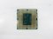 CPU (ซีพียู) INTEL CORE I5-4430 + ซิงค์พัดลม P11433