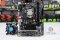 ชุดซีพียูพร้อมเมนบอร์ด CPU : INTEL CORE I5-4460 3.2 GHz MB : GIGABYTE GA-H81M-S2PV NO BOX P11438