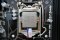 ชุดซีพียูพร้อมเมนบอร์ด CPU : INTEL CORE I5-4460 3.2 GHz MB : GIGABYTE GA-H81M-S2PV NO BOX P11438