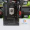 ชุดซีพียูพร้อมเมนบอร์ด CPU : Intel I5-6400 2.7GHz + MB : Gigabyte GA H170M-HD3 (ใส่แรม DDR3) No Box P11331