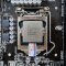 ชุดซีพียูพร้อมเมนบอร์ด CPU : Intel I5-6400 2.7GHz + MB : Gigabyte GA H170M-HD3 (ใส่แรม DDR3) No Box P11331