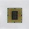 CPU (ซีพียู) INTEL I5-760 2.8GHz + ซิงค์พัดลม (กล่องน้ำตาล) P11315