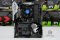 ชุดซีพียูพร้อมเมนบอร์ด CPU : INTEL CORE I5-9400F 2.9 GHz MB : GIGABYTE Z370 AORUS GAMING 5 P11642