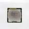 CPU (ซีพียู) INTEL I7-2700K 3.5GHz + ซิงค์พัดลม (กล่องน้ำตาล) P11326