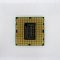 CPU (ซีพียู) INTEL I7-2700K 3.5GHz + ซิงค์พัดลม (กล่องน้ำตาล) P11326