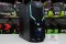 คอมพิวเตอร์ตั้งโต๊ะ CORE I7 DESKTOP ACER PREDATOR ORION 3000 P11506