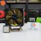 CPU (ซีพียู) INTEL CORE I7-920 2.66GHz P11547