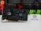 การ์ดจอ (VGA) INNO3D GTX 1060 3GB 2F NO BOX P11648