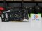 การ์ดจอ (VGA) INNO3D GTX 1060 3GB 2F NO BOX P11648